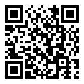 http://www.07rj.cn/post/79541.html