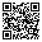 http://www.07rj.cn/post/79542.html