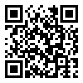 http://www.07rj.cn/post/79543.html