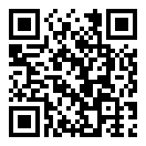 http://www.07rj.cn/post/79544.html