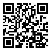 http://www.07rj.cn/post/79546.html