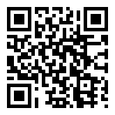 http://www.07rj.cn/post/79547.html