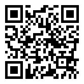 http://www.07rj.cn/post/79549.html
