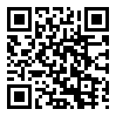 http://www.07rj.cn/post/79550.html