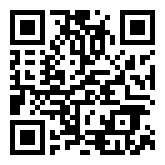 http://www.07rj.cn/post/79551.html