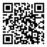 http://www.07rj.cn/post/79552.html