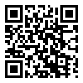 http://www.07rj.cn/post/79553.html