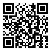 http://www.07rj.cn/post/79554.html