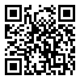 http://www.07rj.cn/post/79555.html