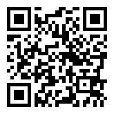 http://www.07rj.cn/post/79556.html