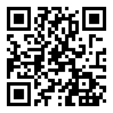 http://www.07rj.cn/post/79557.html