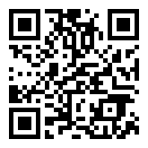 http://www.07rj.cn/post/79558.html