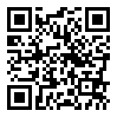 http://www.07rj.cn/post/79559.html