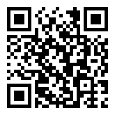 http://www.07rj.cn/post/79560.html