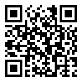 http://www.07rj.cn/post/79562.html