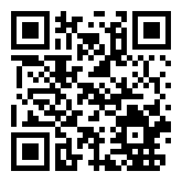 http://www.07rj.cn/post/79563.html
