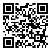 http://www.07rj.cn/post/79564.html