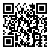http://www.07rj.cn/post/79565.html