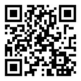 http://www.07rj.cn/post/79566.html