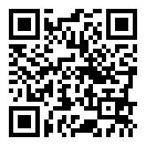 http://www.07rj.cn/post/79567.html