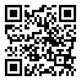 http://www.07rj.cn/post/79568.html