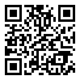 http://www.07rj.cn/post/79569.html