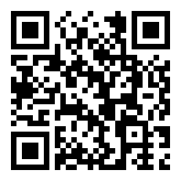 http://www.07rj.cn/post/79572.html