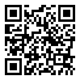 http://www.07rj.cn/post/79573.html