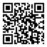 http://www.07rj.cn/post/79574.html