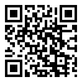 http://www.07rj.cn/post/79575.html