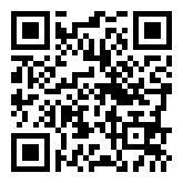 http://www.07rj.cn/post/79577.html