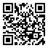 http://www.07rj.cn/post/79578.html