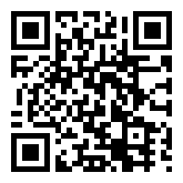 http://www.07rj.cn/post/79579.html