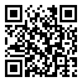 http://www.07rj.cn/post/79581.html