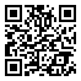 http://www.07rj.cn/post/79582.html