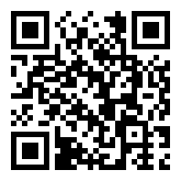 http://www.07rj.cn/post/79583.html