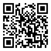 http://www.07rj.cn/post/79584.html