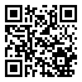 http://www.07rj.cn/post/79585.html