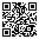 http://www.07rj.cn/post/79586.html