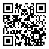 http://www.07rj.cn/post/79587.html