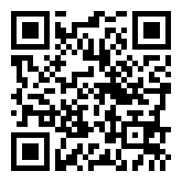 http://www.07rj.cn/post/79588.html