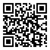 http://www.07rj.cn/post/79590.html
