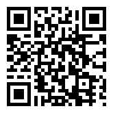 http://www.07rj.cn/post/79591.html