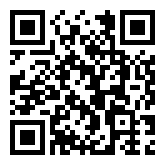 http://www.07rj.cn/post/79592.html