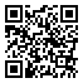 http://www.07rj.cn/post/79593.html