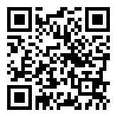 http://www.07rj.cn/post/79594.html