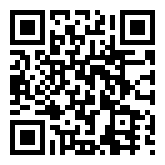 http://www.07rj.cn/post/79597.html
