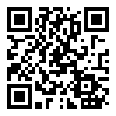 http://www.07rj.cn/post/79598.html