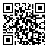 http://www.07rj.cn/post/79599.html
