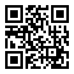 http://www.07rj.cn/post/796.html